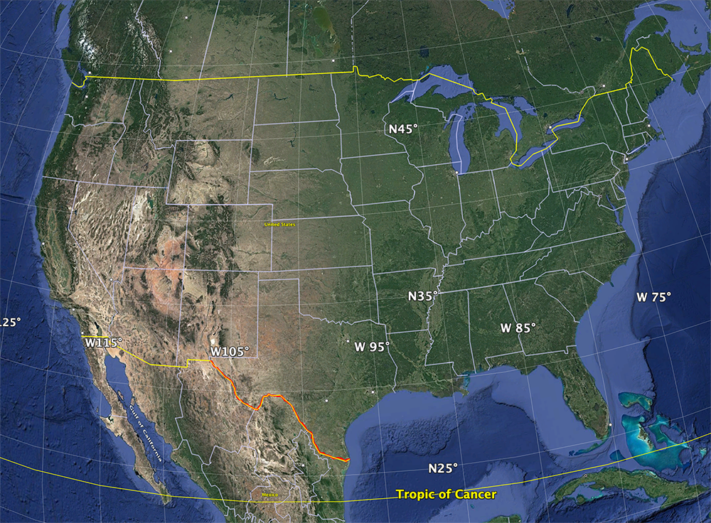 112_Oblique-Ohbleak_IMG_4515_croppedwide